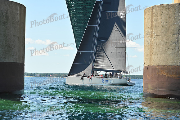 2025 Chicago to Mackinac C_0994