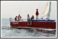 proof_2010 Block Island Race 576