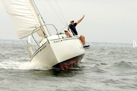 2012 Cape Charles Cup A 097