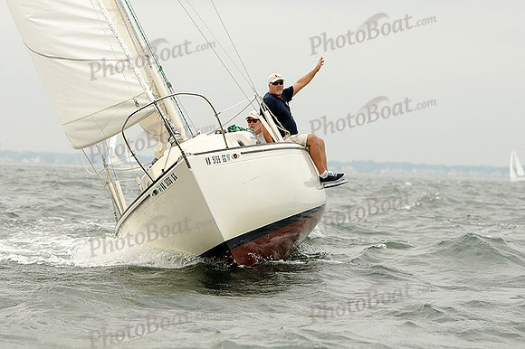2012 Cape Charles Cup A 097
