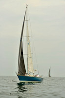 2017 Round Marthas Vineyard_1227