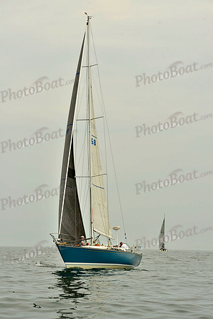 2017 Round Marthas Vineyard_1227