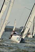 2014 Charleston Race Week D 1753