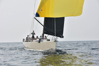 2021 Chicago to Mackinac C_0850