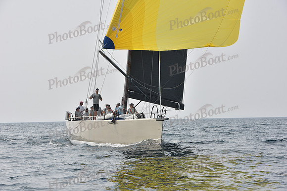2021 Chicago to Mackinac C_0850