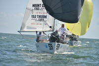 2019 J24 Worlds A_0303