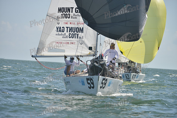2019 J24 Worlds A_0303