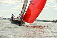 2016 NYYC Annual Regatta A_1301