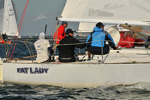 2014 St Pete NOOD A 402