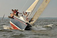 2013 Gov Cup A 2219
