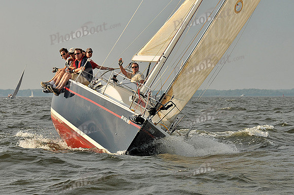2013 Gov Cup A 2219