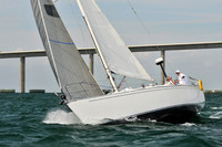 2012 Suncoast Race Week A 688