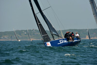 2015 Block Island Race Week A 1618