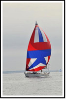 proof_2010 Block Island Race 107