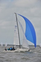 2020 J70 Winter Series A_0355