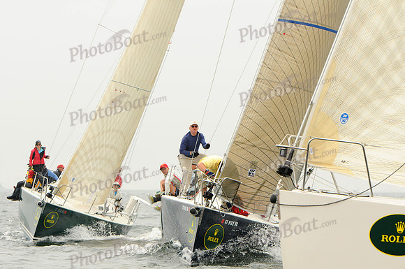 2011 Block Island RW F 1277
