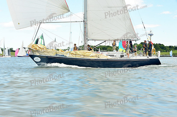 2016 NYYC Annual Regatta C_0129