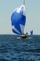 2011 J105 NAs A 751