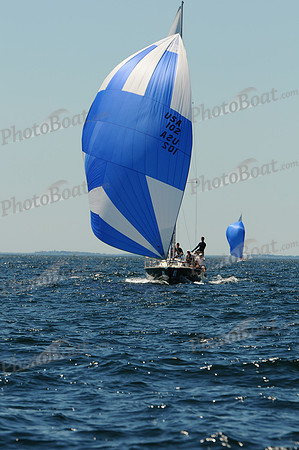 2011 J105 NAs A 751