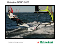 Proof_2010_HPDO_A 583