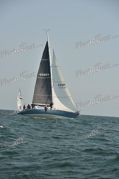 2024 NYYC Annual Regatta_1301