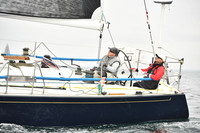 2018 Newport Bermuda Race A_0869