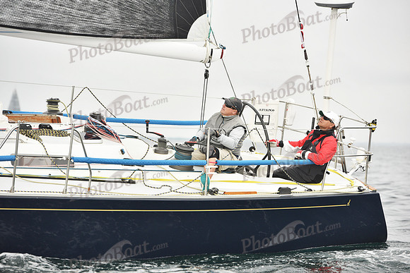 2018 Newport Bermuda Race A_0869