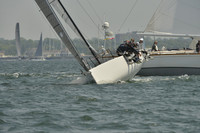 2018 NYYC Annual Regatta A_0465