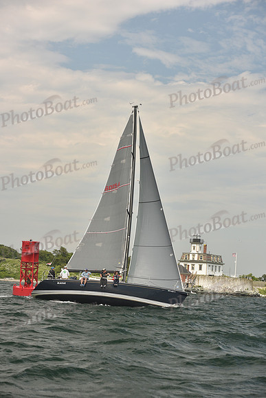 2024 NYYC Annual Regatta_2916