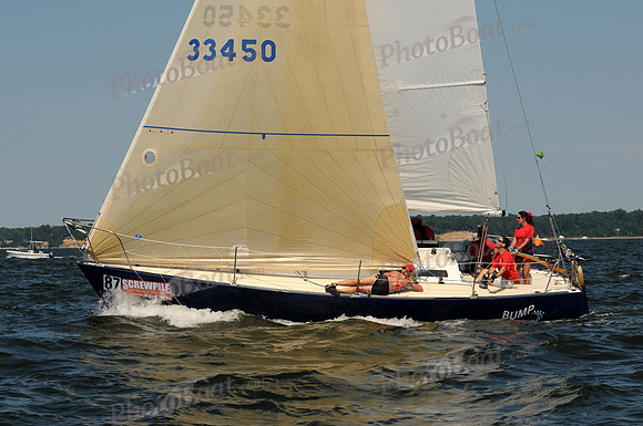 2011 Screwpile A 034