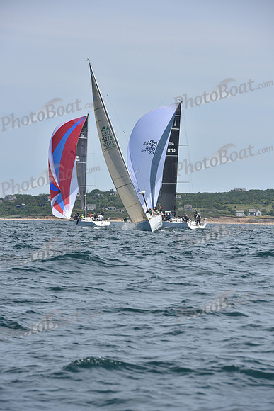 2021 Block Island Race Week D_3236