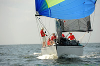 2013 Vineyard Race A 893