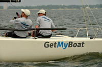 2016 Southern Bay Race Week A_0078