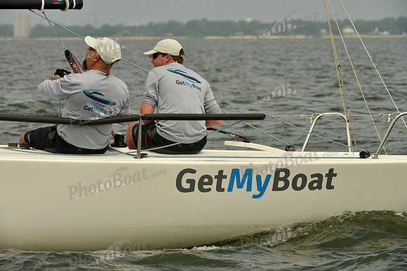 2016 Southern Bay Race Week A_0078