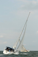 2012 Cape Charles Cup A 1292