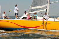 2012 Vineyard Race A 594