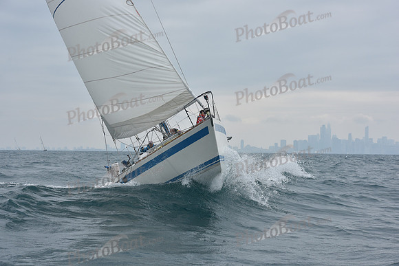 2021 Chicago to Mackinac A_1046