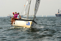 2012 Gov Cup A 679