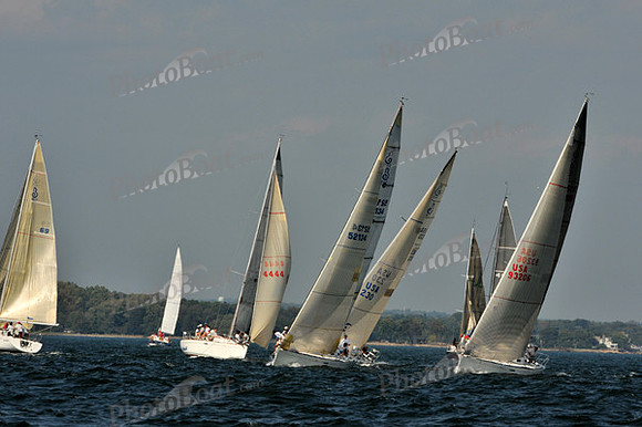 2010_AYC_Fall_3478