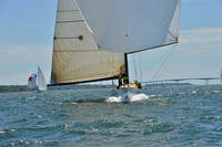 2019 NYYC Annual Regatta B_0264