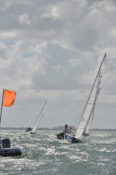 2019 J24 Worlds L_1479