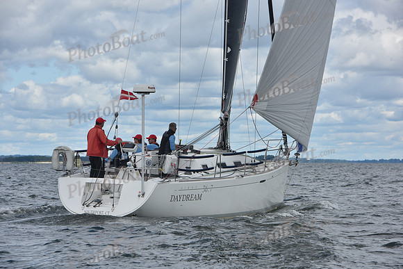 2021 Vineyard Race A 1018