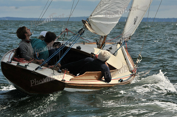 2010 IHYC Classic 893