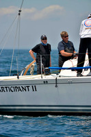 2021 Block Island Race Week A_0342