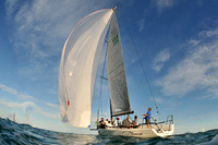 2014 Key West Race Week A 043