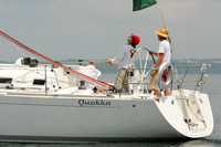 2011 NYYC Annual Regatta A 1295
