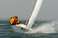 2012 StPete NOOD D 824