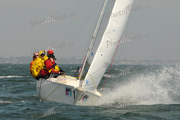 2012 StPete NOOD D 824