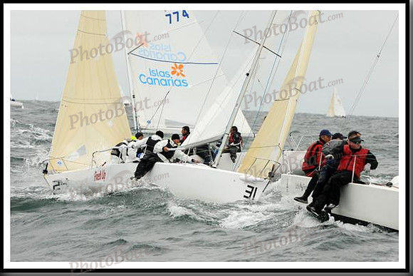 proof_2010_J80_Worlds_C 491