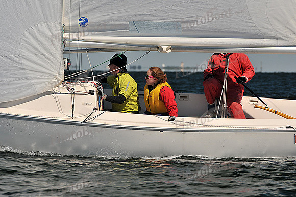 2013 St Pete NOOD_E 212